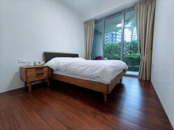 Amber Park (D15), Condominium #454650781
